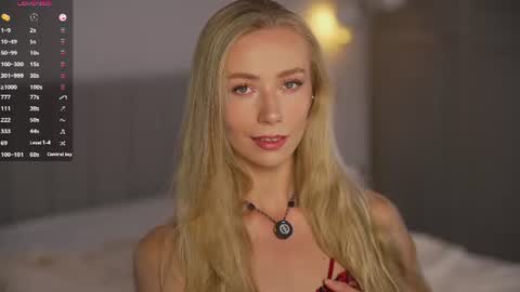 Vika online show from July 23, 2:03 am