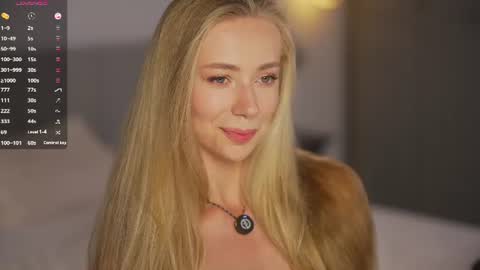 Vika online show from July 25, 3:54 am