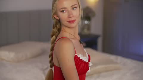 Vika online show from August 2, 4:08 am