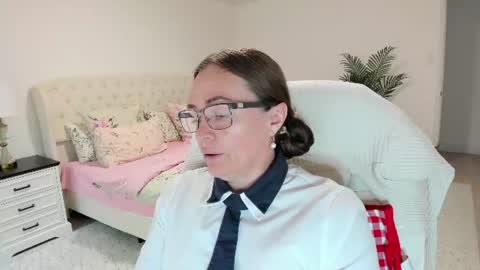 vika7333 online show from July 23, 5:59 pm
