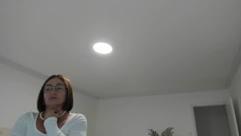 vika7333 online show from July 26, 4:01 pm