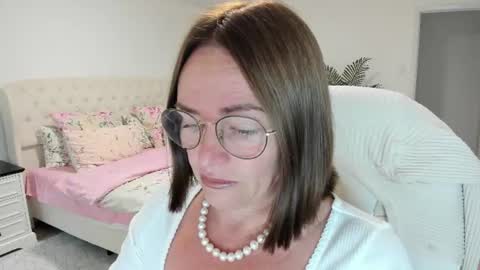 vika7333 online show from July 27, 11:38 am