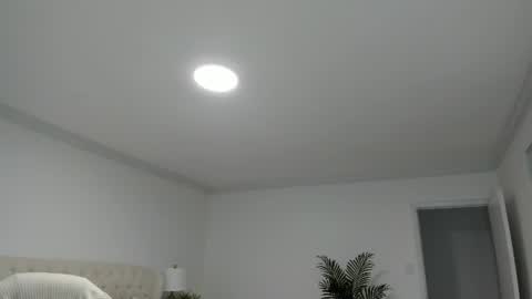 vika7333 online show from July 27, 1:49 pm
