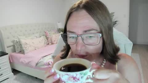 vika7333 online show from July 28, 12:22 pm