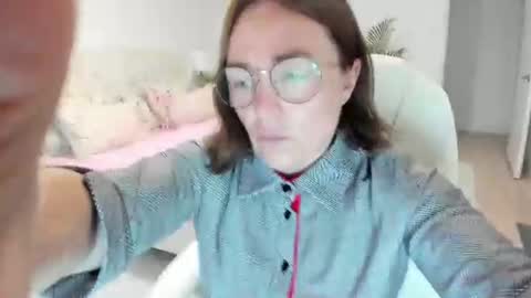vika7333 online show from July 29, 11:50 am
