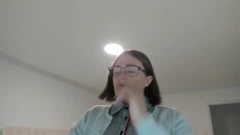 vika7333 online show from July 29, 12:56 pm