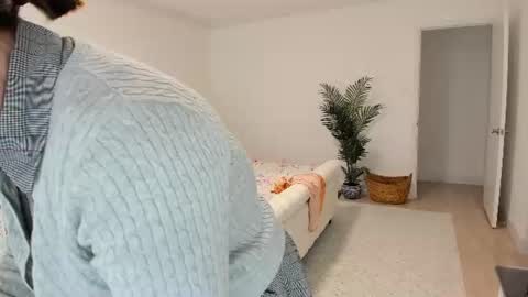 vika7333 online show from July 29, 8:05 pm