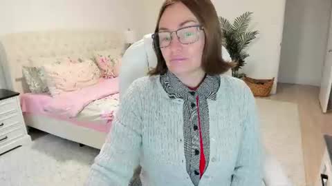 vika7333 online show from July 30, 11:50 am