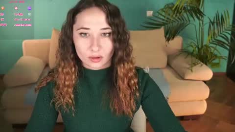 vika_cherry online show from August 15, 3:43 am