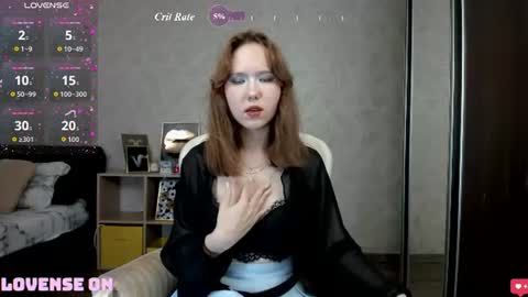 vikami online show from July 28, 1:17 pm