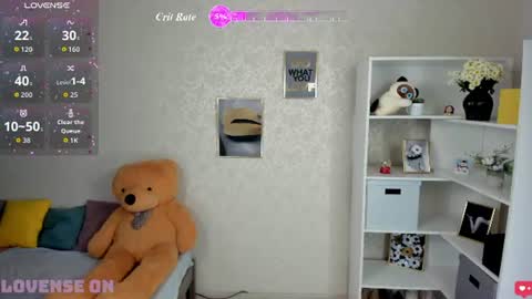 vikami online show from August 18, 3:12 am