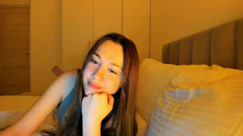 Vika   online show from April 19, 12:09 am
