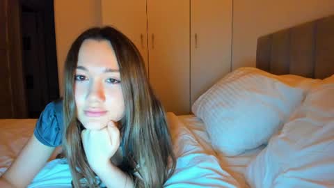 Vika   online show from June 28, 8:56 pm