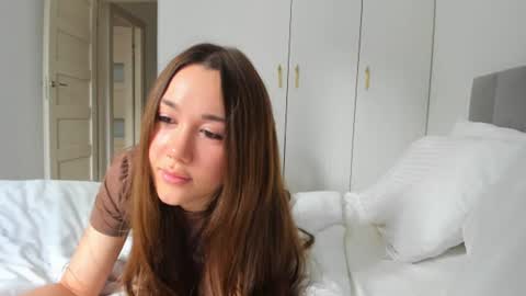 Vika   online show from July 5, 11:46 am