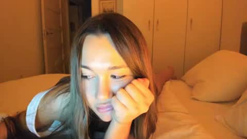 Vika   online show from July 26, 11:43 pm