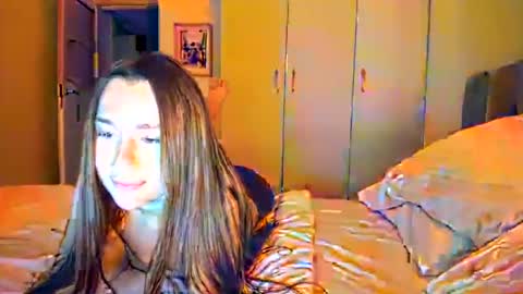 Vika   online show from July 31, 9:53 pm