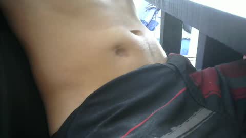 Vikernescam online show from June 28, 9:29 pm