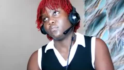 vikiana02 online show from July 31, 9:42 pm