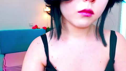 Hinata online show from August 11, 7:21 am