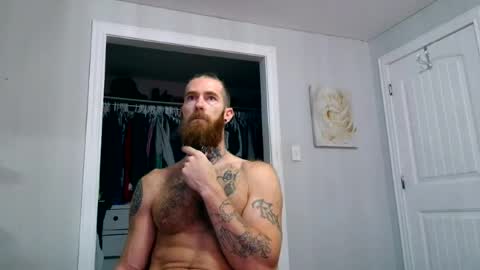 viking_ink_alpha online show from August 17, 3:17 pm