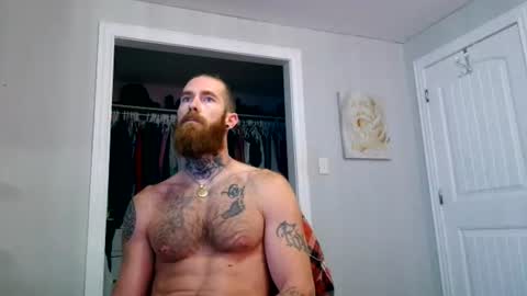 viking_ink_alpha online show from August 17, 6:35 pm