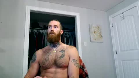 viking_ink_alpha online show from August 17, 7:41 pm