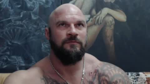 viking online show from July 22, 6:32 pm