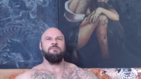 viking online show from July 23, 6:05 am