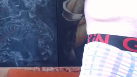 viking online show from July 23, 7:11 am