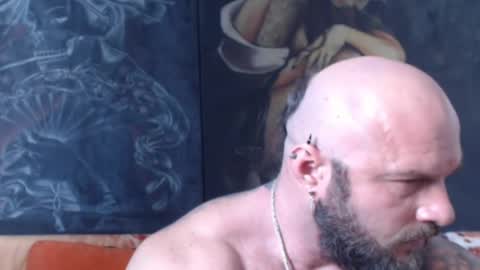 viking online show from July 23, 8:16 am