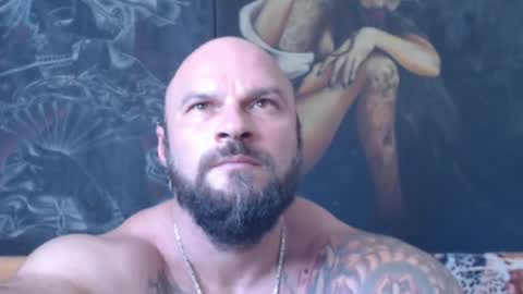 viking online show from July 25, 3:27 pm