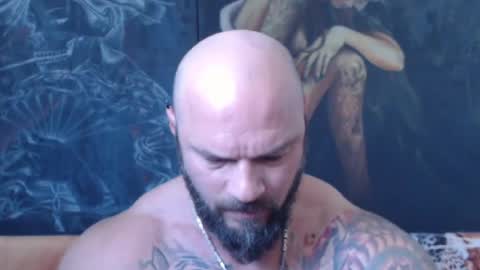 viking online show from July 26, 6:07 am