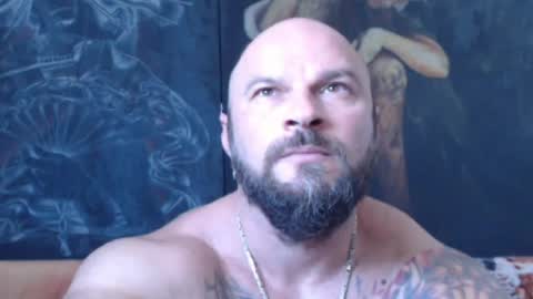 viking online show from July 26, 7:24 am