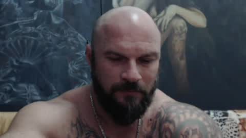 viking online show from July 26, 6:24 pm