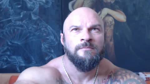 viking online show from July 28, 6:52 am