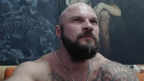 viking online show from July 28, 6:03 pm