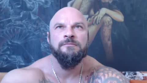 viking online show from July 29, 7:37 am