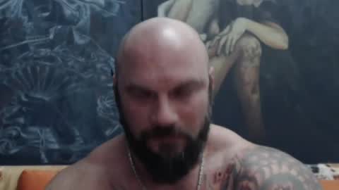 viking online show from July 30, 6:47 pm