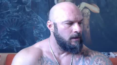 viking online show from July 31, 6:52 am