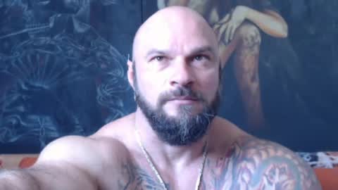 viking online show from July 31, 7:58 am
