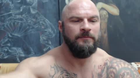 viking online show from August 2, 6:15 pm