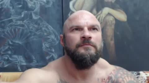 viking online show from August 2, 7:21 pm