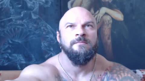 viking online show from August 3, 5:58 am