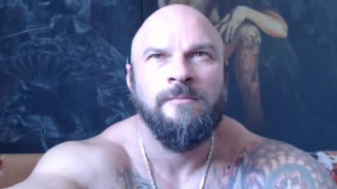 viking online show from August 3, 7:37 am