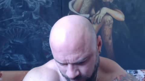 viking online show from August 4, 6:43 am