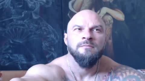 viking online show from August 4, 7:49 am