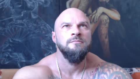 viking online show from August 4, 8:55 am