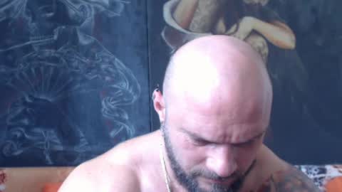 viking online show from August 6, 6:12 am