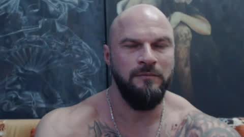 viking online show from August 6, 5:45 pm