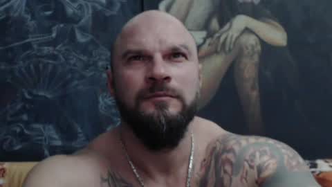 viking online show from August 7, 6:19 pm